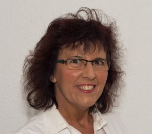 Frau Jutta Taschner
