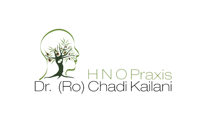 HNO Praxis Dr. (RO) Chadi Kailani